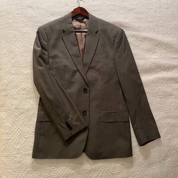 Banana Republic Blazer - Picture 1 of 8